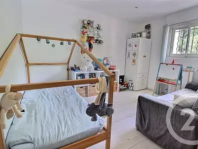 Appartement, 70,77 m²