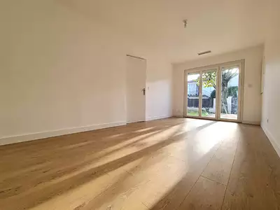 Maison, 72 m²