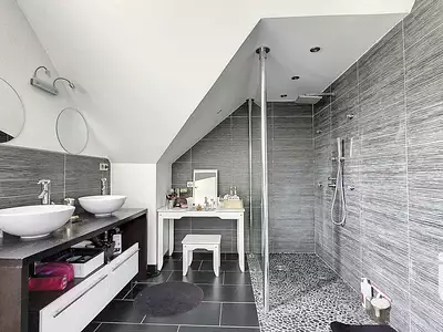 Maison, 155 m²