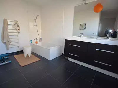 Appartement, 89 m²