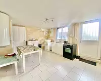 Maison, 114,76 m²