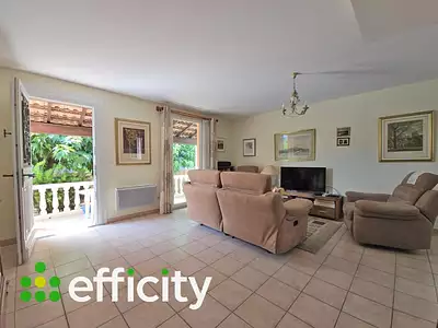 Maison, 76 m²
