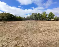 Terrain, 910 m²