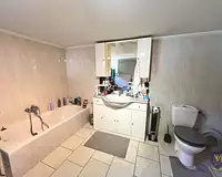 Maison, 103 m²