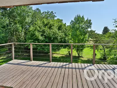 Maison, 231 m²