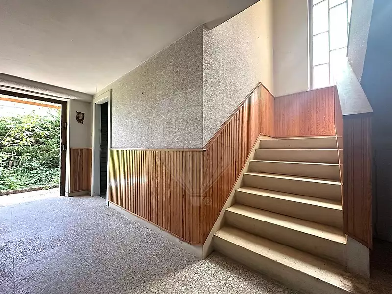 Maison, 181 m²