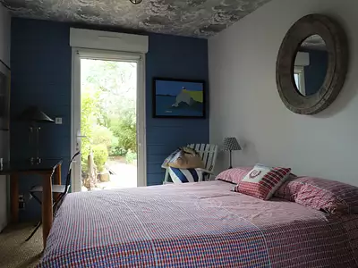 Maison, 170 m²
