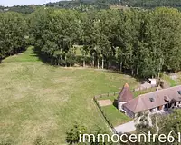 Maison, 160 m²