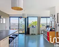 Appartement, 112 m²