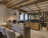 Appartement, 146,98 m²