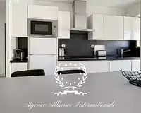 Appartement, 43,09 m²