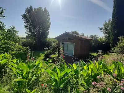 Maison, 316 m²