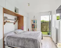 Appartement, 113,37 m²