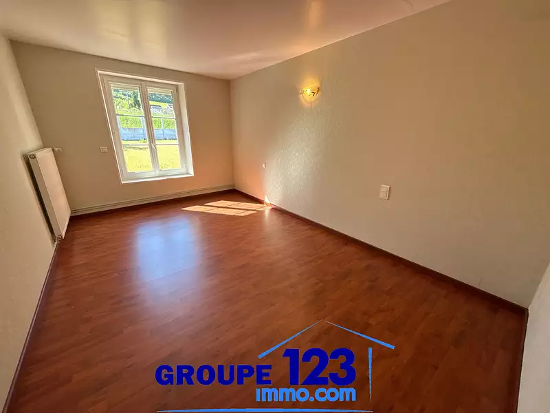 Maison, 175 m²