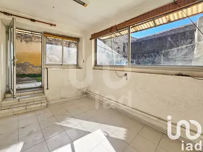 Maison, 215 m²