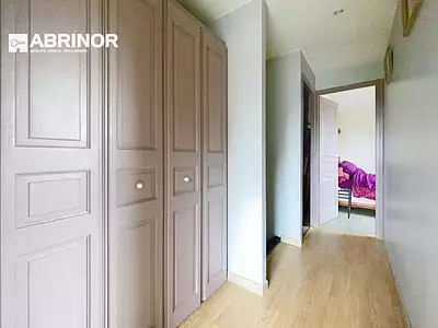 Maison, 116 m²