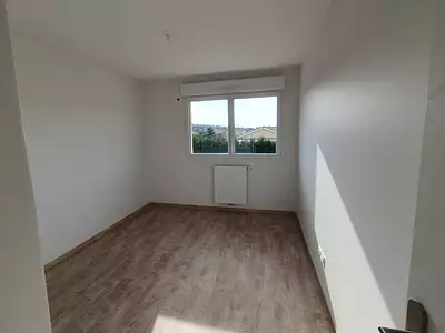 Les Terrasses du Pilat