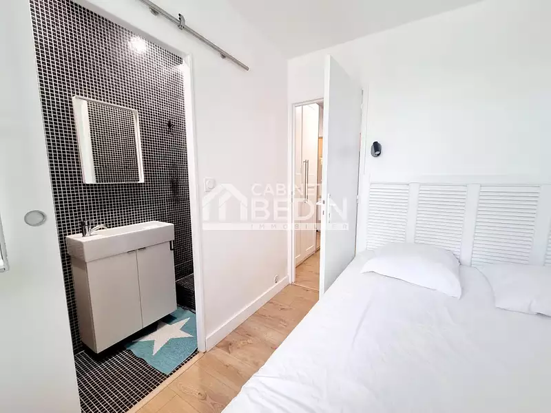 Appartement, 68,1 m²