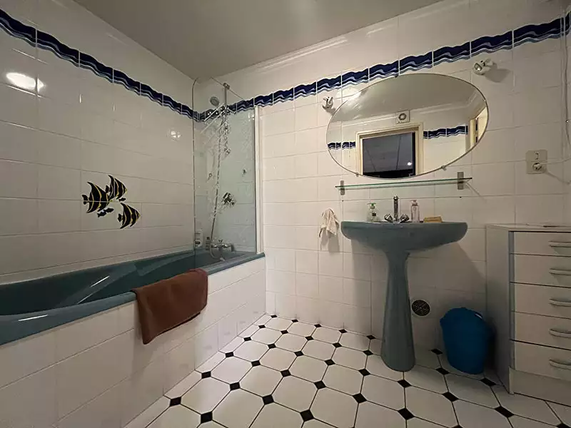 Maison, 177,84 m²