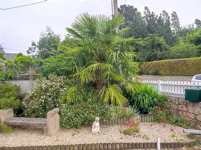 Maison, 115 m²