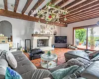 Maison, 240 m²