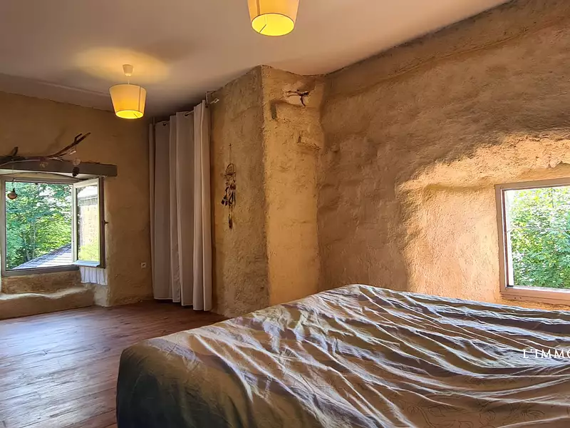 Maison, 221,83 m²
