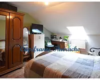 Maison, 170 m²