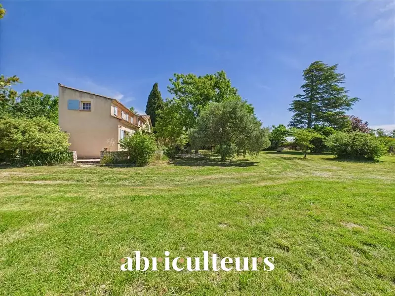 Maison, 155 m²