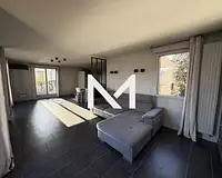 Appartement, 81,71 m²