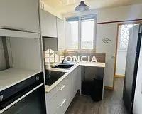Appartement, 68 m²
