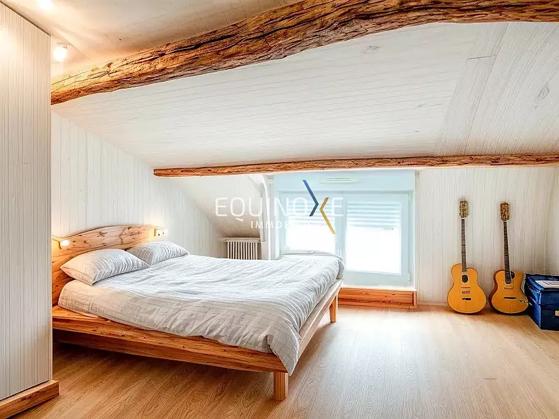 Maison, 72,43 m²