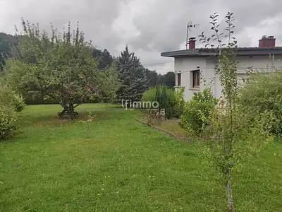 Maison, 144 m²