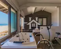 Maison, 170 m²