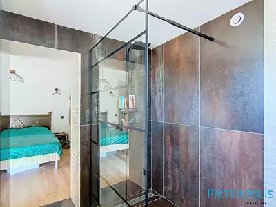 Maison, 112,21 m²