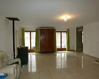 Maison, 172 m²