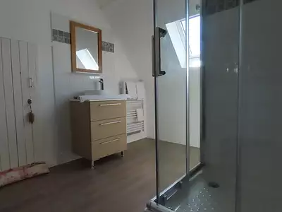 Maison, 250 m²