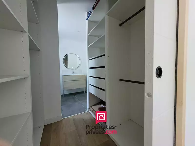 Maison, 137 m²