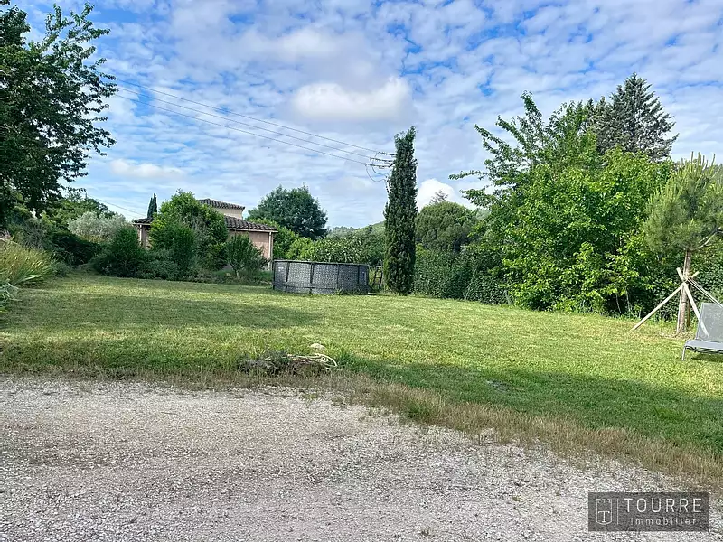 Maison, 106 m²