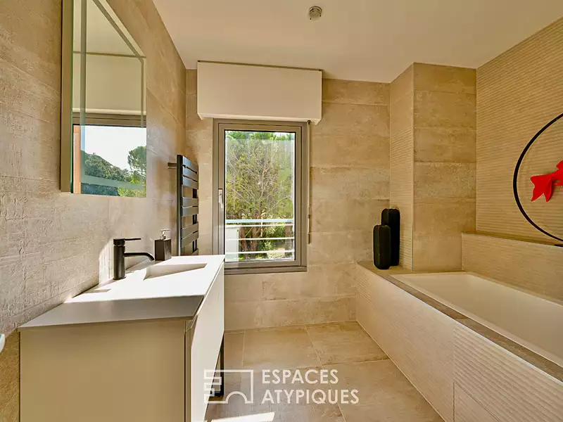 Maison, 345 m²