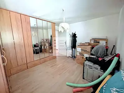 Maison, 186,97 m²