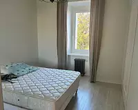 Appartement, 75,49 m²