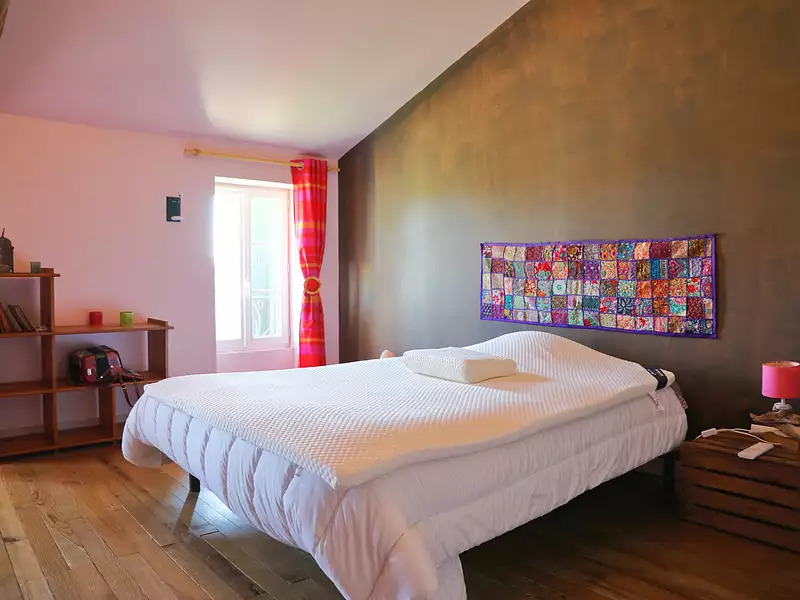 Maison, 217 m²