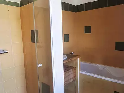 Maison, 135 m²