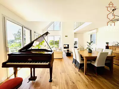 Maison, 182 m²
