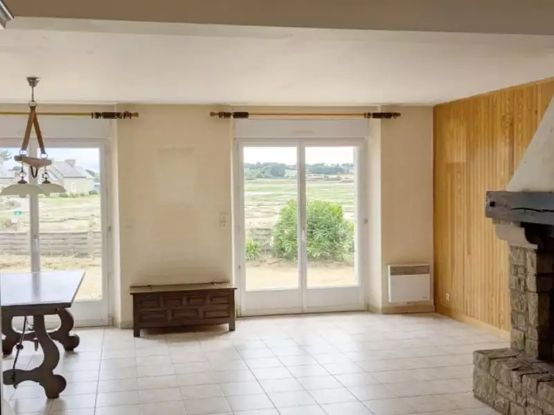 Maison, 157 m²