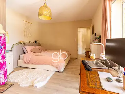 Maison, 237 m²