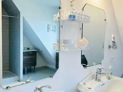 Maison, 283 m²
