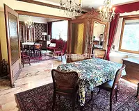 Maison, 337 m²