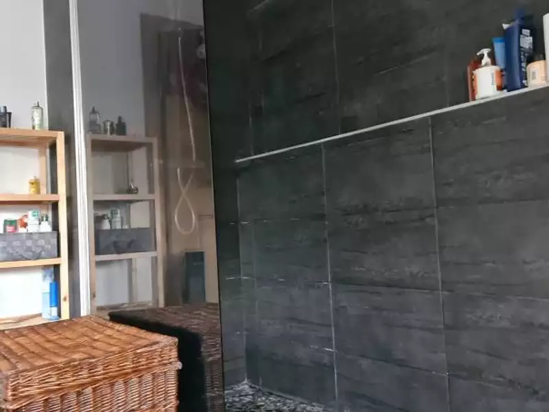 Maison, 144 m²