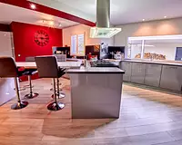 Maison, 162 m²
